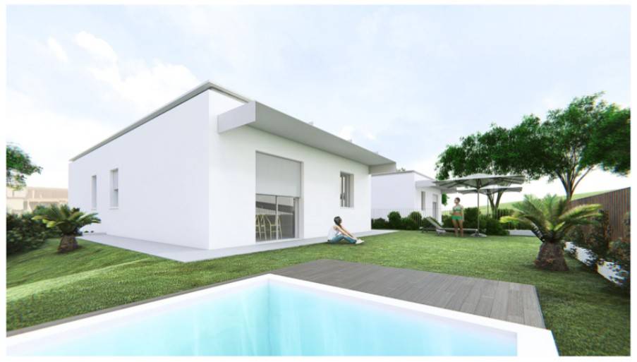 Villa a Senigallia - Foto 5