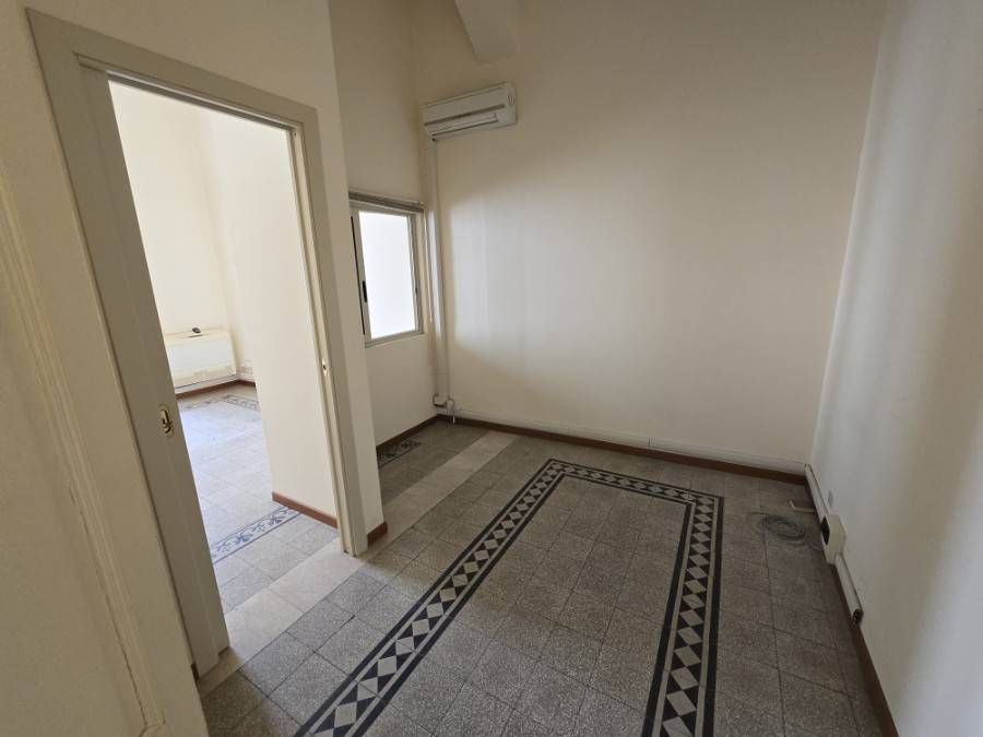 Appartamento a Reggio calabria - Foto 2