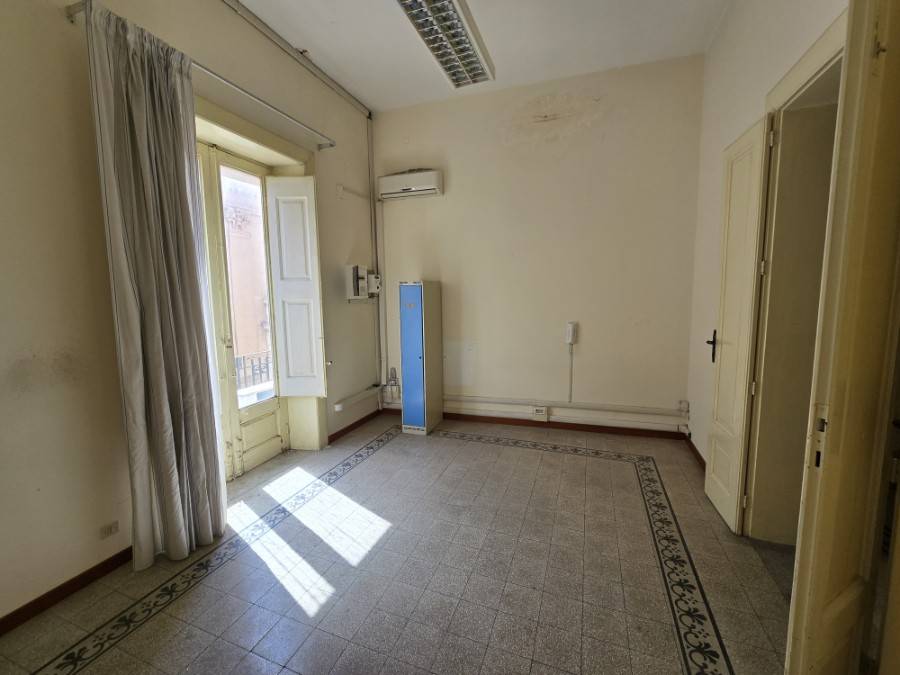 Appartamento a Reggio calabria - Foto 3