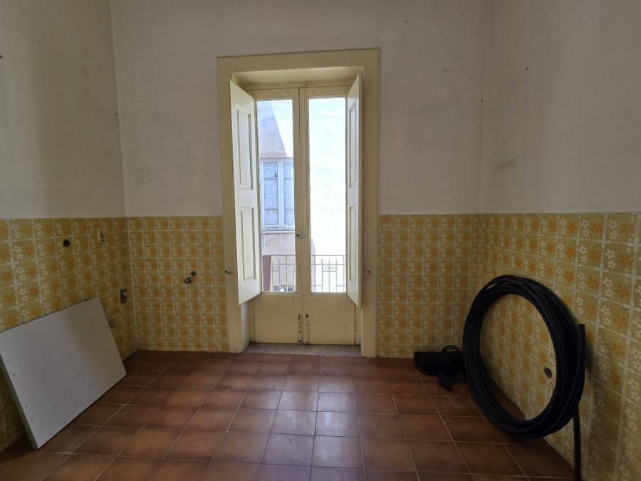 Appartamento a Reggio calabria - Foto 4