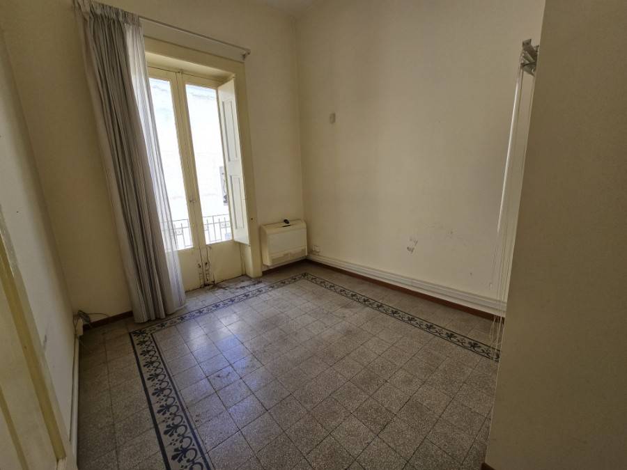 Appartamento a Reggio calabria - Foto 5