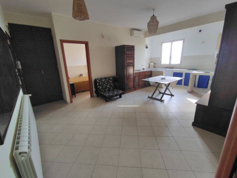 Appartamento a Reggio calabria - Foto 2