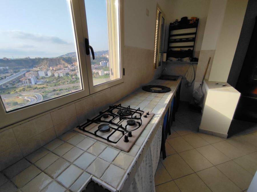 Appartamento a Reggio calabria - Foto 3