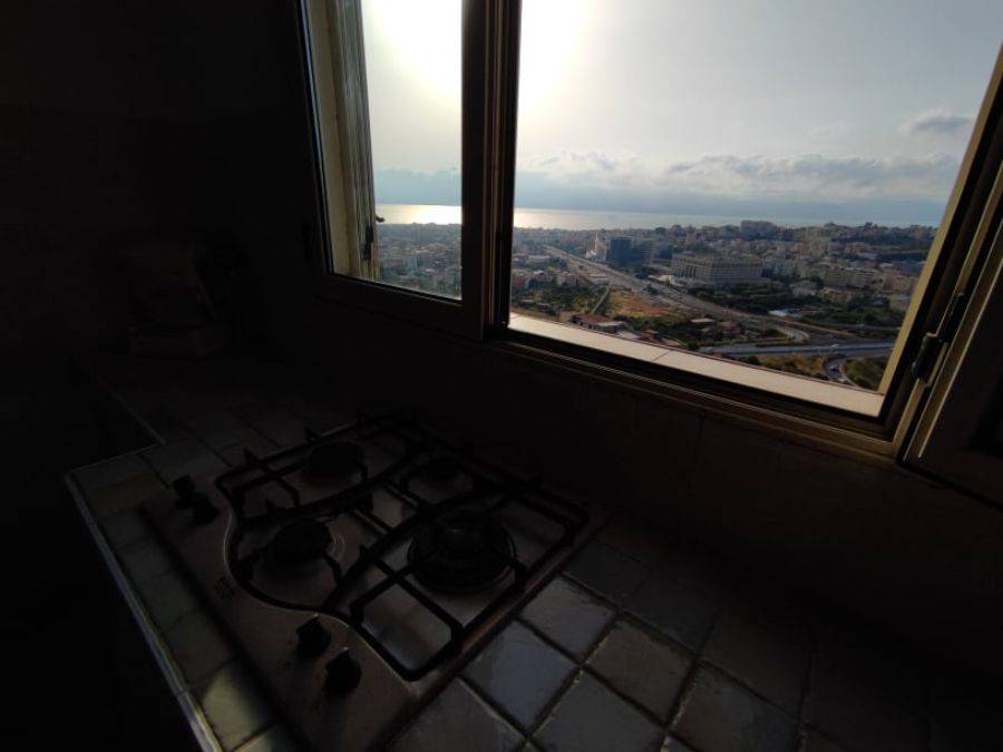 Appartamento a Reggio calabria - Foto 4