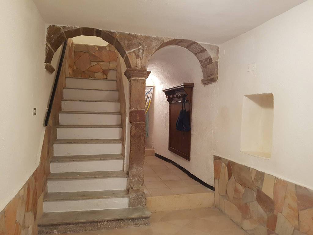 Casa indipendente a Bosa in Via Carmine - Foto 2