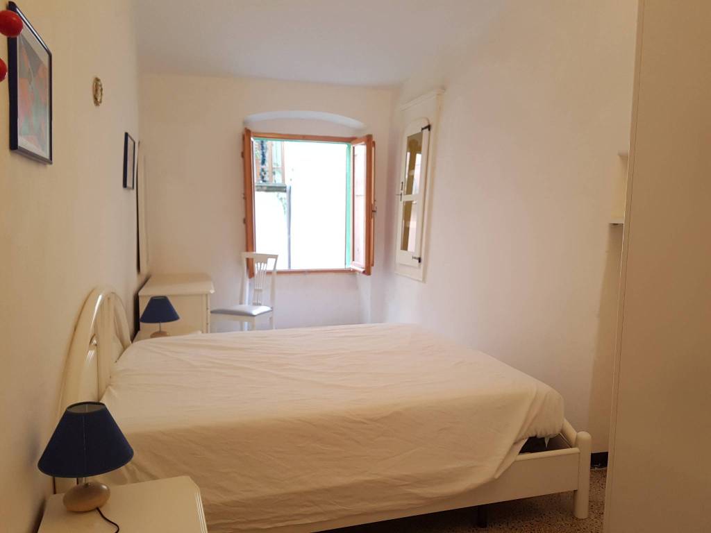 Casa indipendente a Bosa in Via Carmine - Foto 3