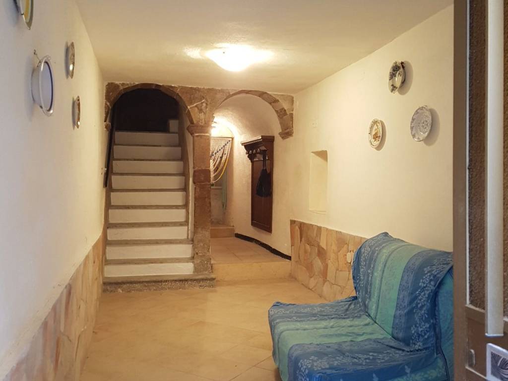 Casa indipendente a Bosa in Via Carmine - Foto 4