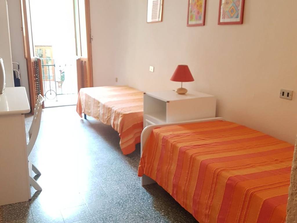 Casa indipendente a Bosa in Via Carmine - Foto 5