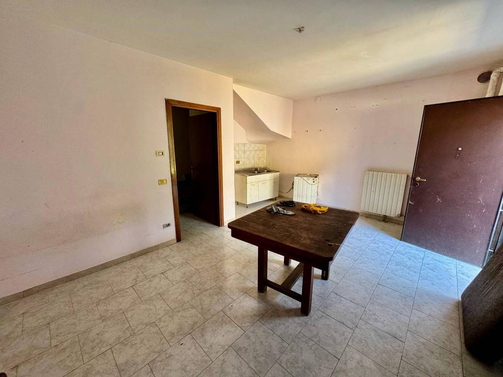 Casa indipendente a Piacenza in Via Anna Solenghi - Foto 2