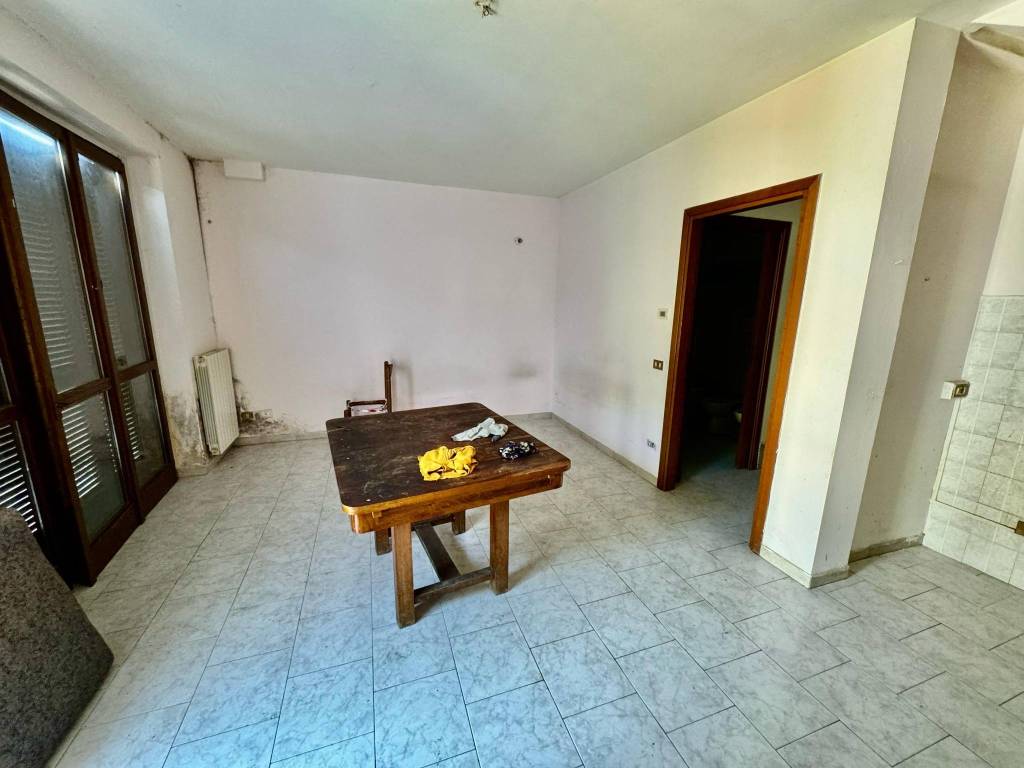 Casa indipendente a Piacenza in Via Anna Solenghi - Foto 3