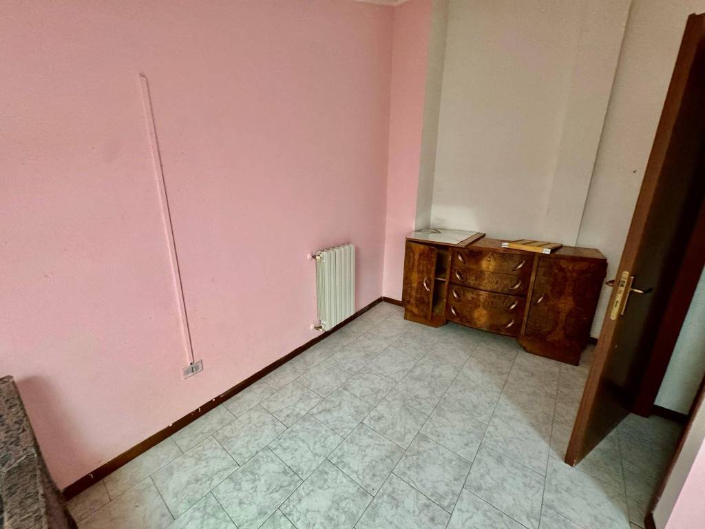Casa indipendente a Piacenza in Via Anna Solenghi - Foto 4