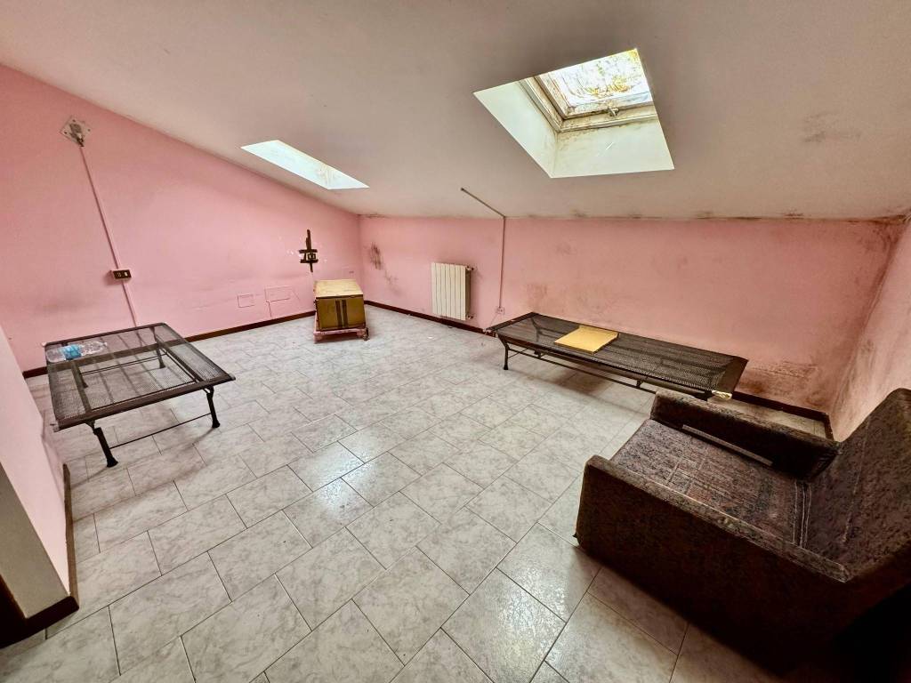 Casa indipendente a Piacenza in Via Anna Solenghi - Foto 5