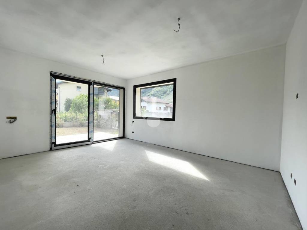 Appartamento a Villa di tirano in Via Valpilasca - Foto 3