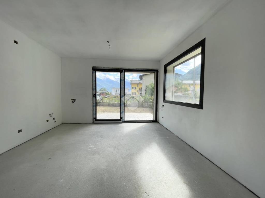 Appartamento a Villa di tirano in Via Valpilasca - Foto 4