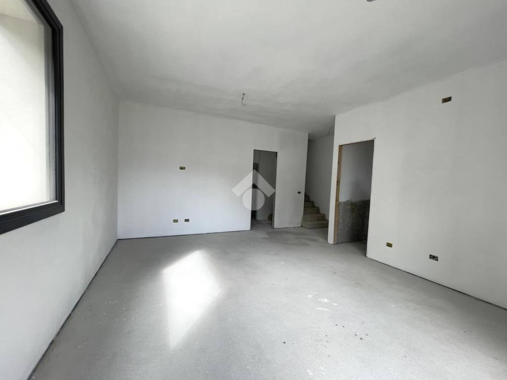 Appartamento a Villa di tirano in Via Valpilasca - Foto 5