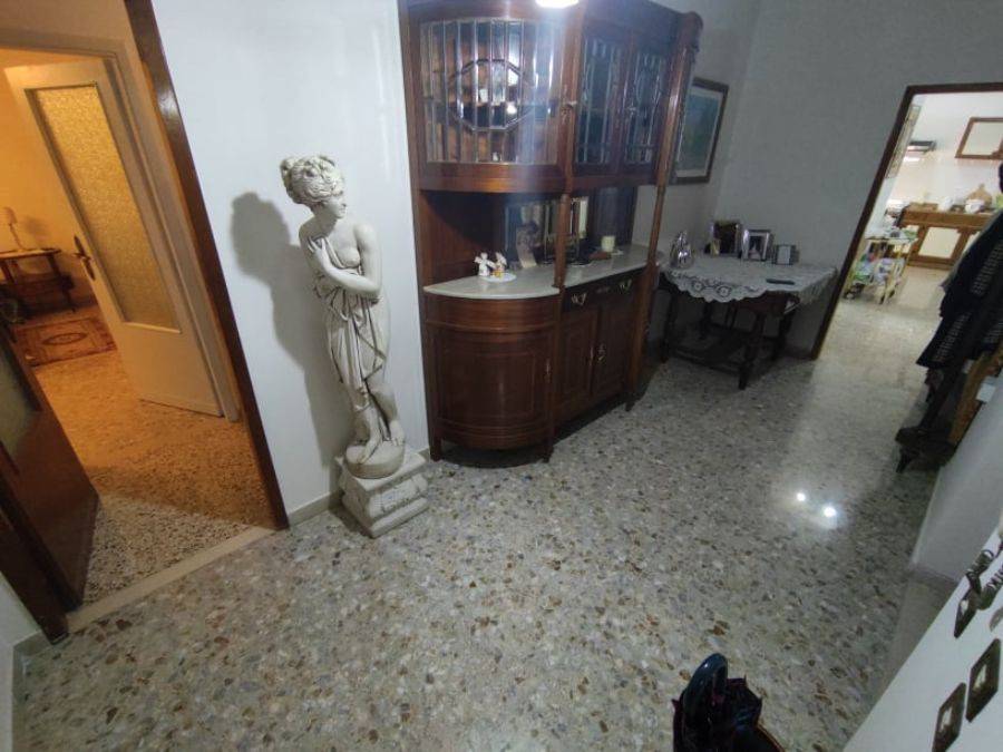 Appartamento a Reggio calabria - Foto 2