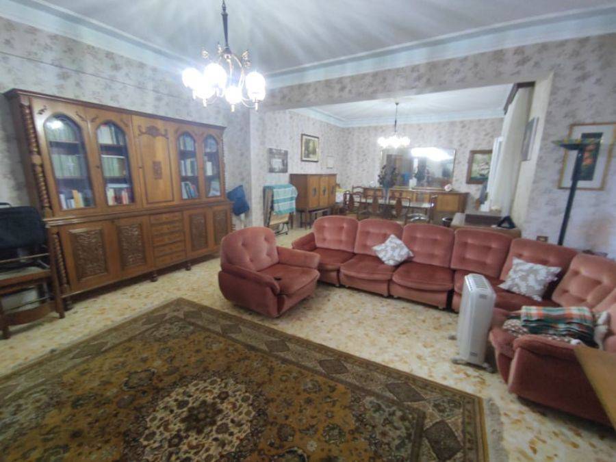 Appartamento a Reggio calabria - Foto 3