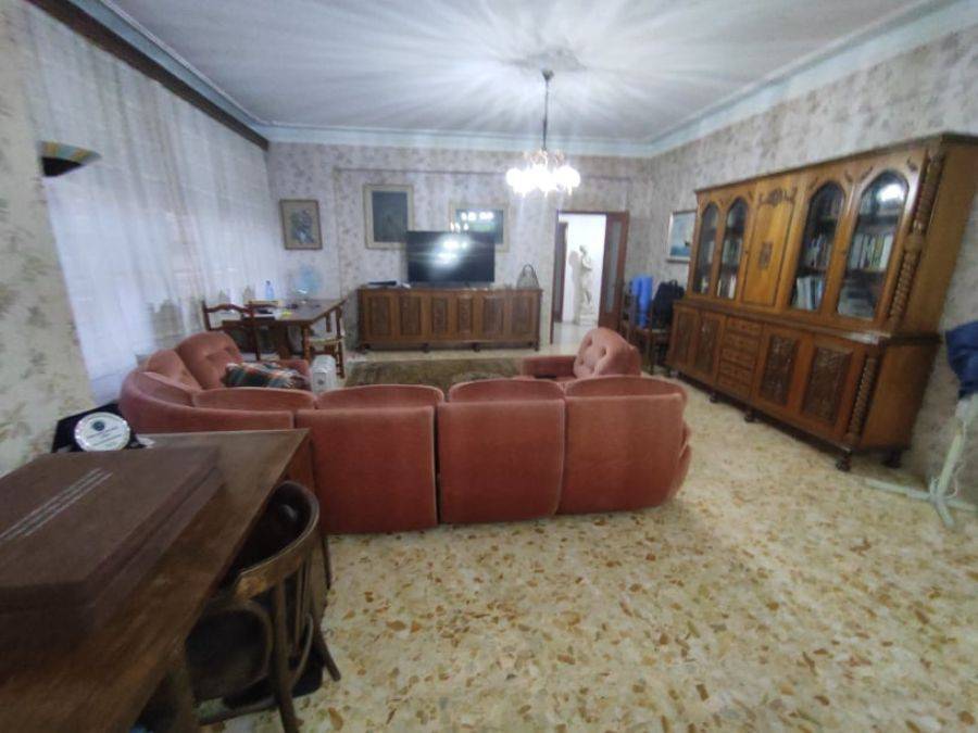 Appartamento a Reggio calabria - Foto 4