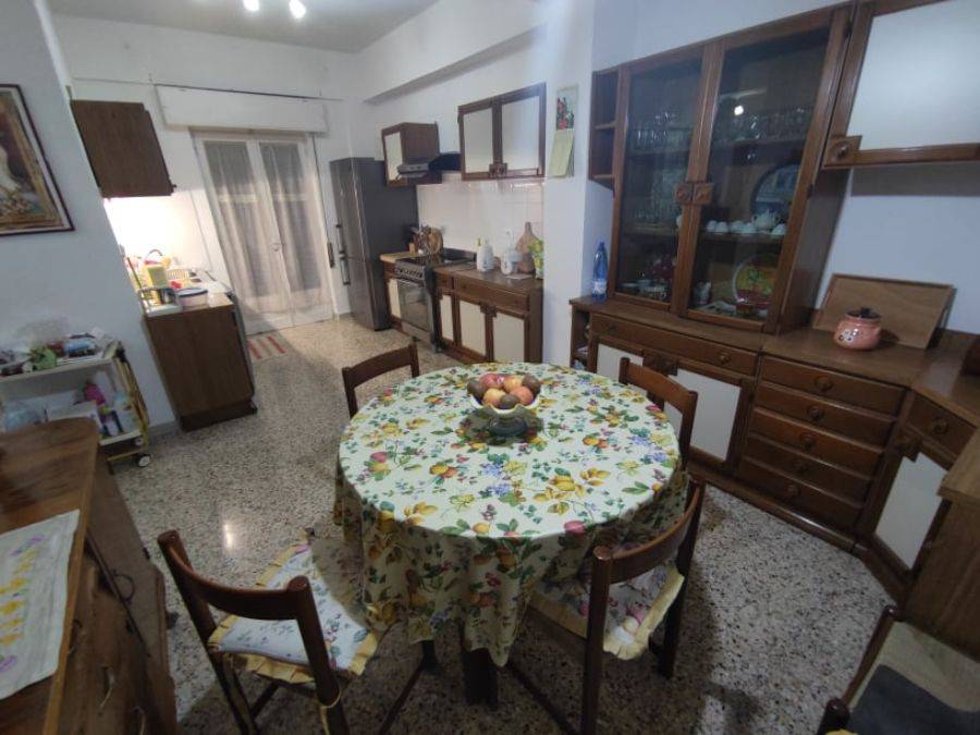 Appartamento a Reggio calabria - Foto 5