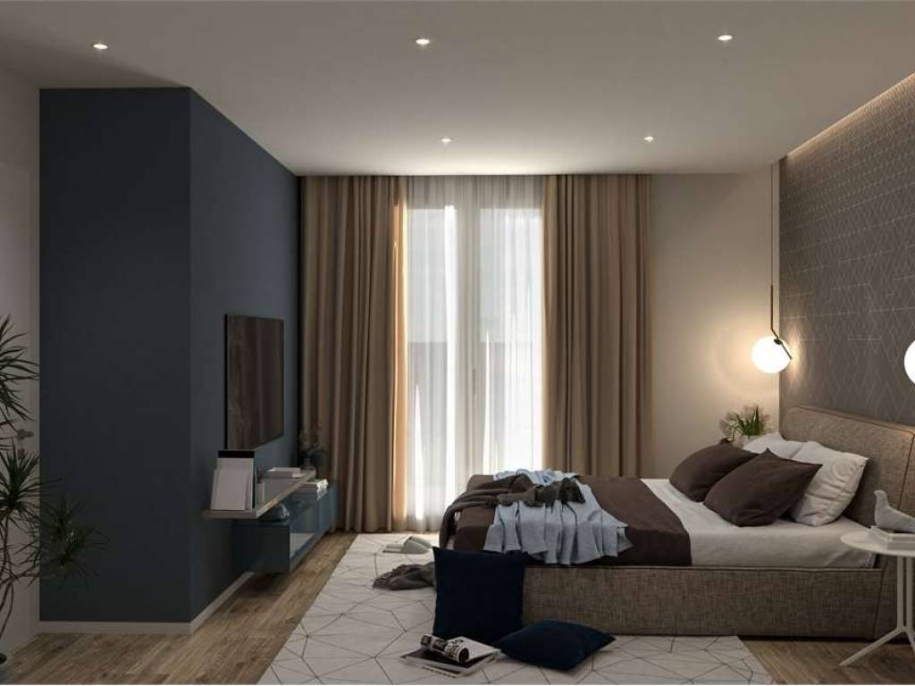 Appartamento a Mirano in via torino - Foto 2