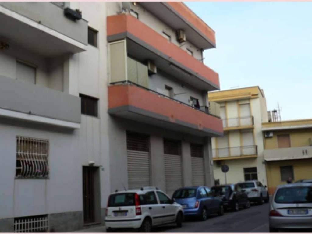 Immobile a Quartu sant'elena in via Verdi 80 - Foto 2