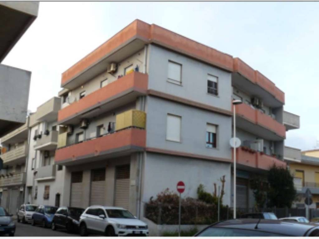 Immobile a Quartu sant'elena in via Verdi 80 - Foto 3