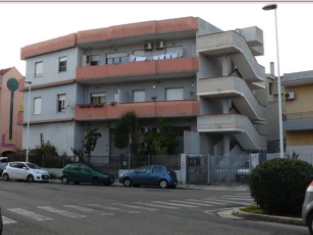 Immobile a Quartu sant'elena in via Verdi 80 - Foto 4