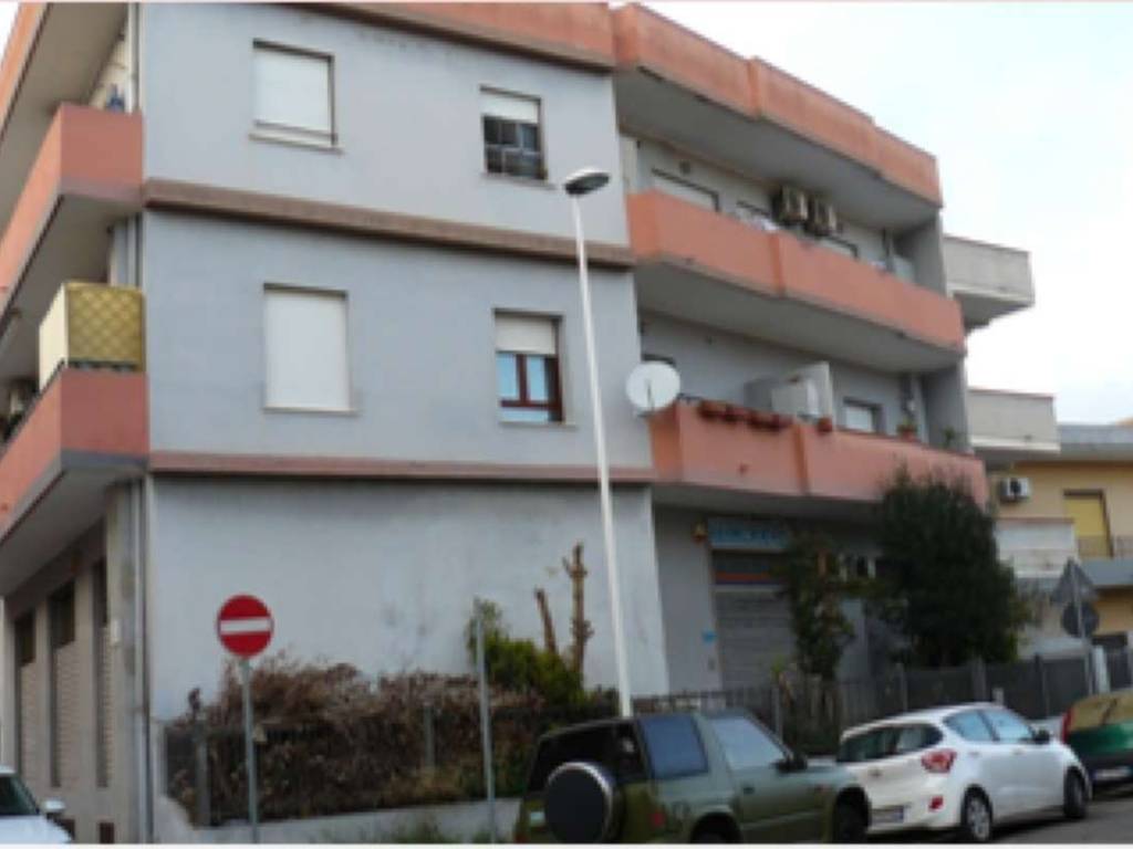 Immobile a Quartu sant'elena in via Verdi 80 - Foto 5
