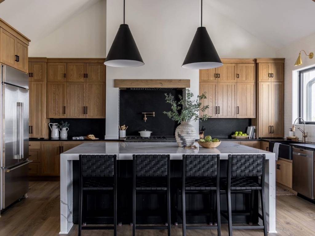 Appartamento a Sabaudia - Foto 4