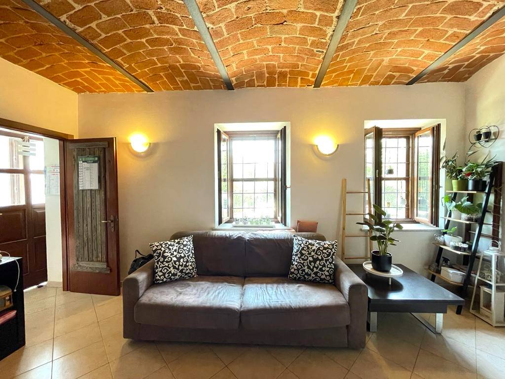Villa a Vezza d'alba in Regione Valmaggiore, 9 - Foto 4