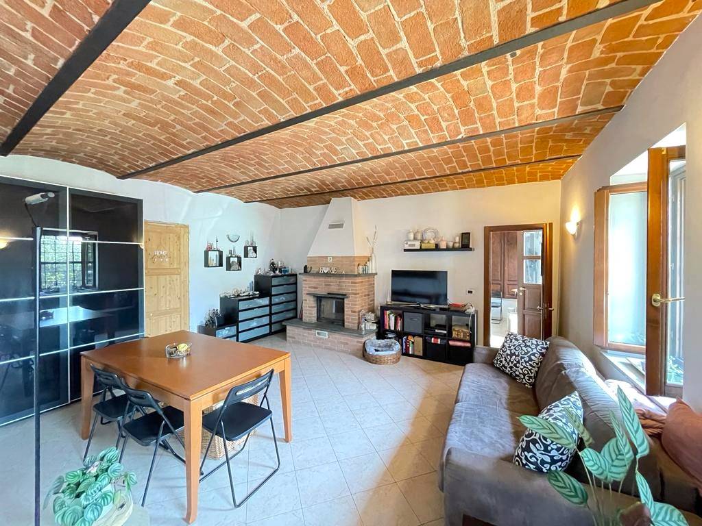 Villa a Vezza d'alba in Regione Valmaggiore, 9 - Foto 5