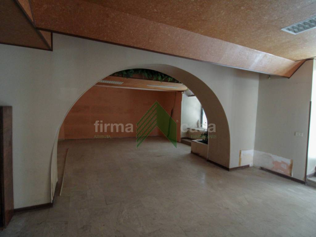 Immobile a Teramo in Via Muzi - Foto 2