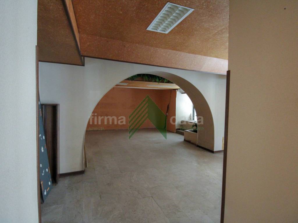 Immobile a Teramo in Via Muzi - Foto 3