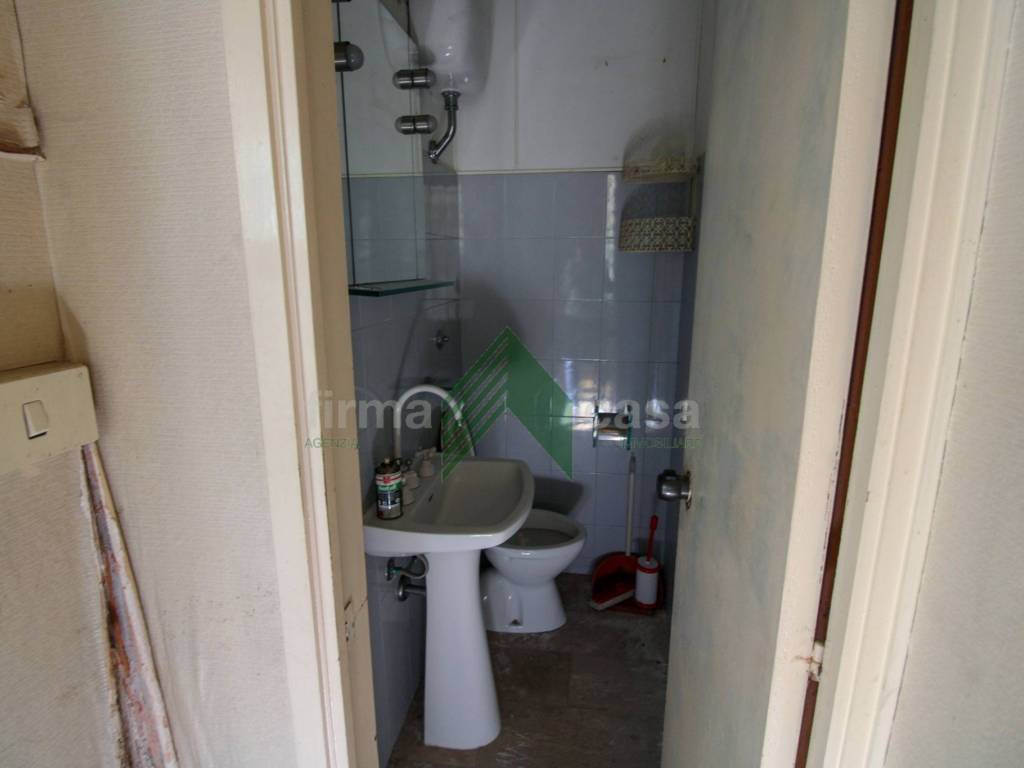 Immobile a Teramo in Via Muzi - Foto 4