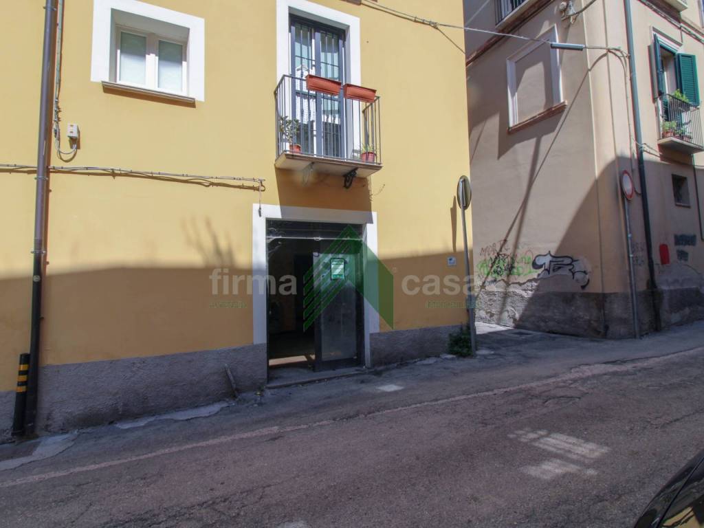 Immobile a Teramo in Via Muzi - Foto 5