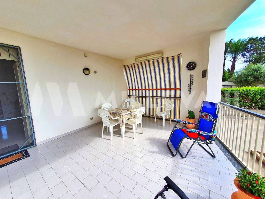 Villa a Ispica in Viale John Fitzgerald Kennedy - Foto 3