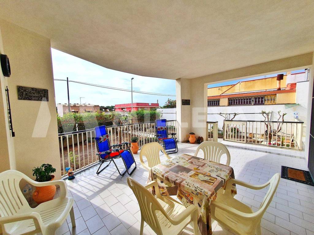 Villa a Ispica in Viale John Fitzgerald Kennedy - Foto 4