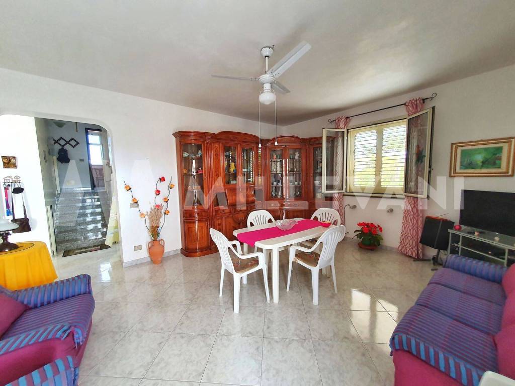 Villa a Ispica in Viale John Fitzgerald Kennedy - Foto 5