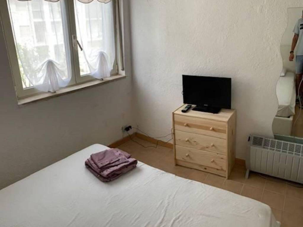 Appartamento a Lucoli - Foto 2