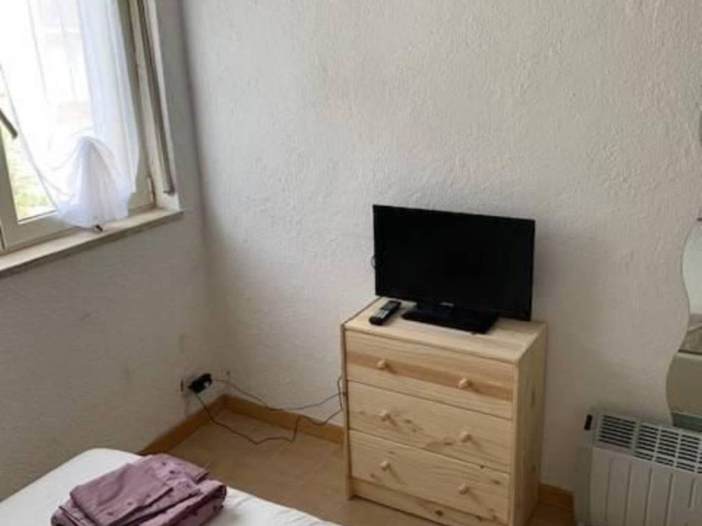 Appartamento a Lucoli - Foto 3