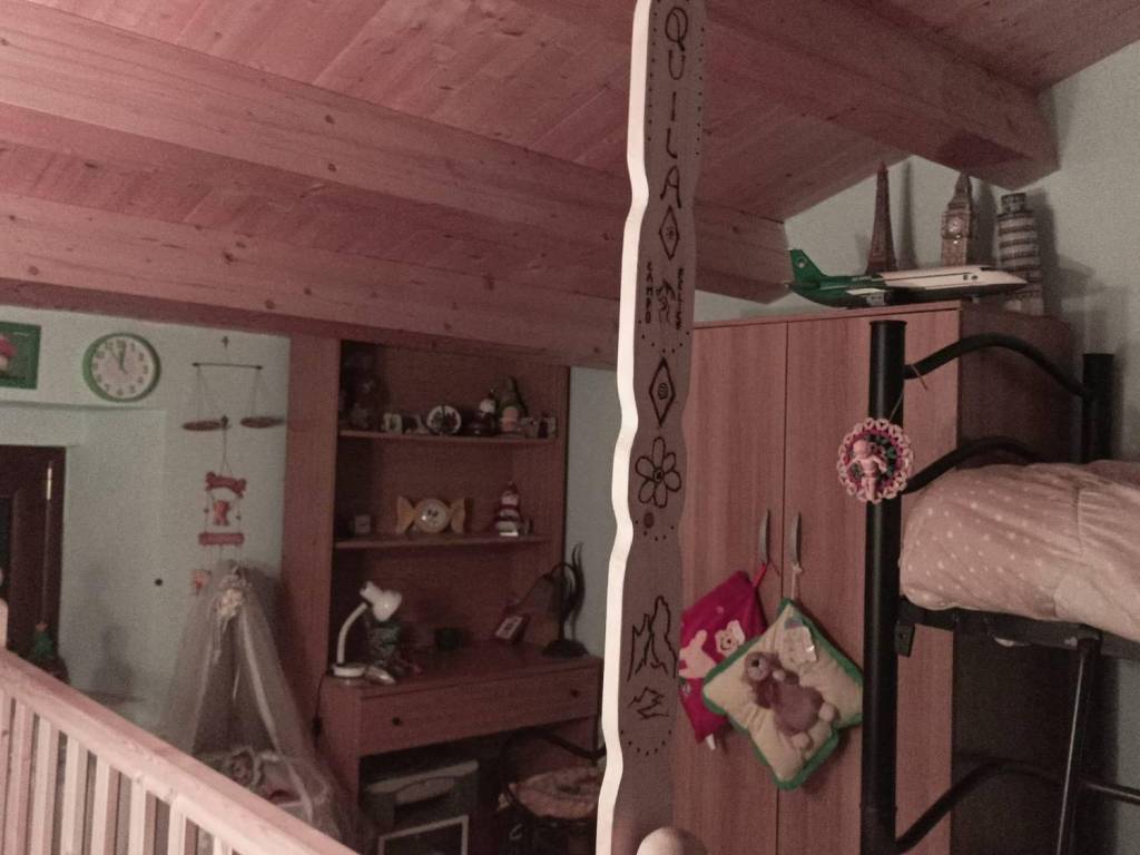 Casa indipendente a Lucoli - Foto 2