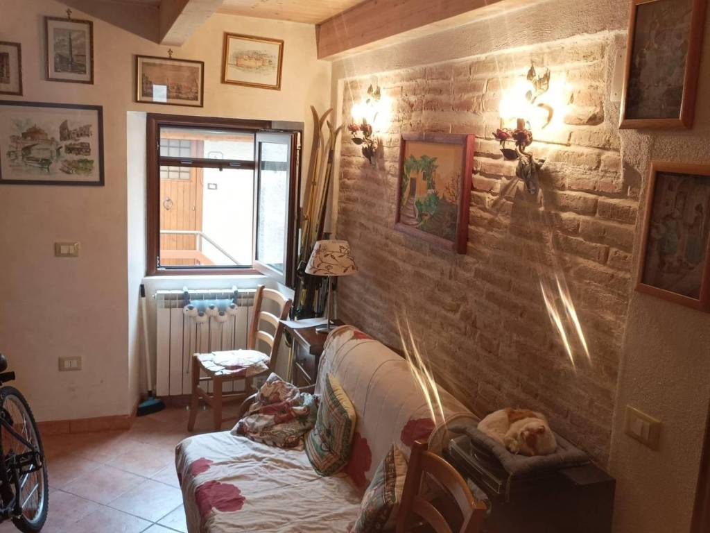 Casa indipendente a Lucoli - Foto 3