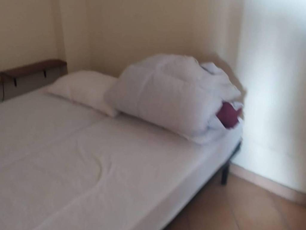 Casa indipendente a Lucoli - Foto 2