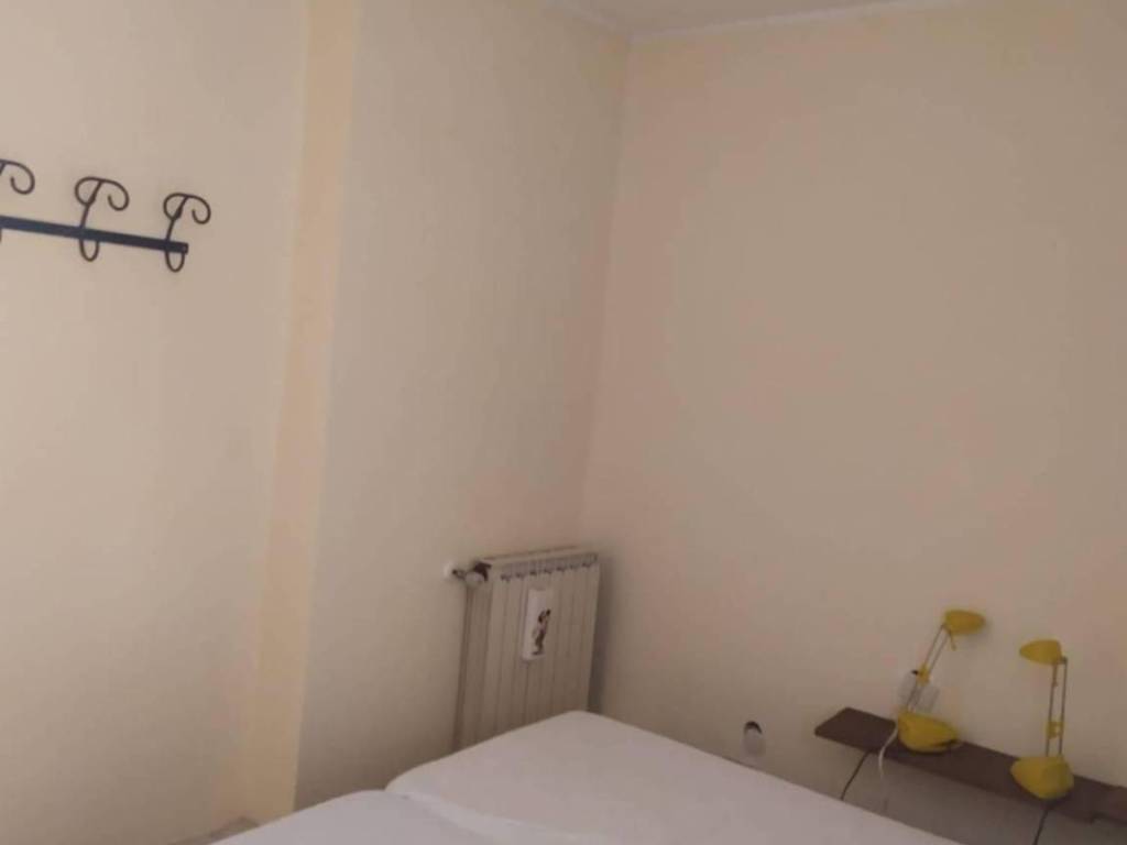 Casa indipendente a Lucoli - Foto 3