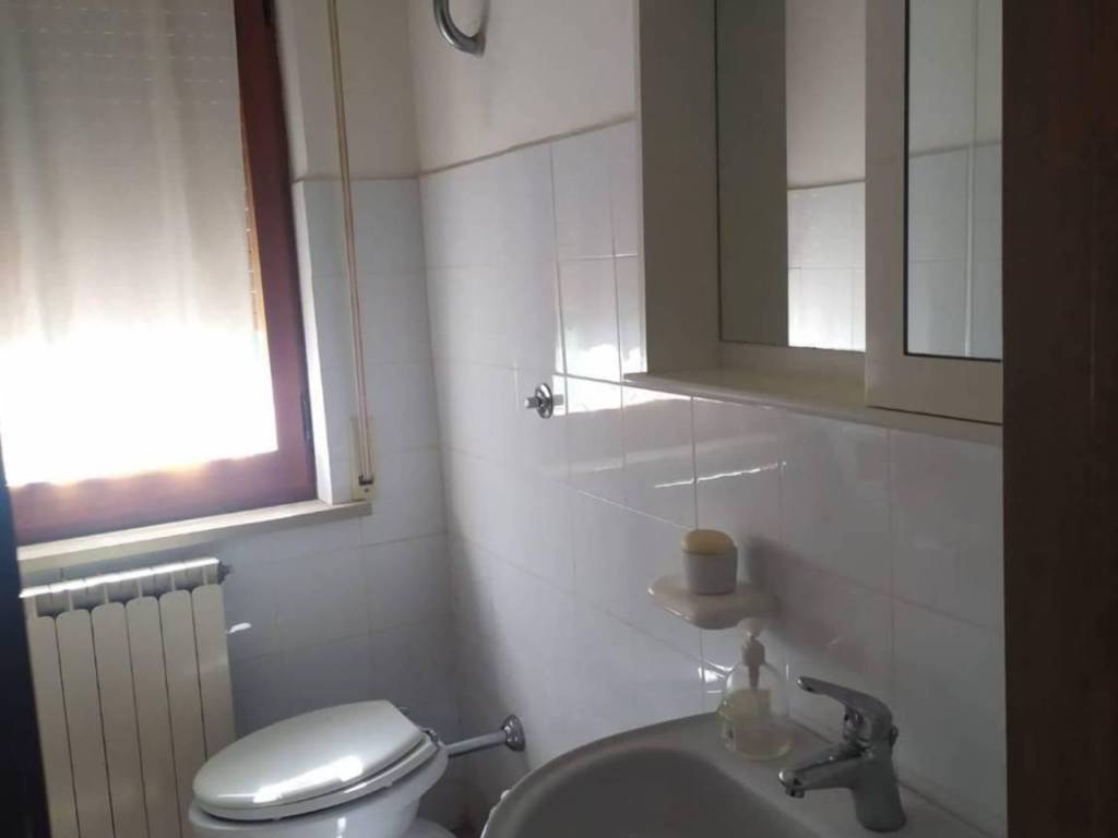 Casa indipendente a Lucoli - Foto 4