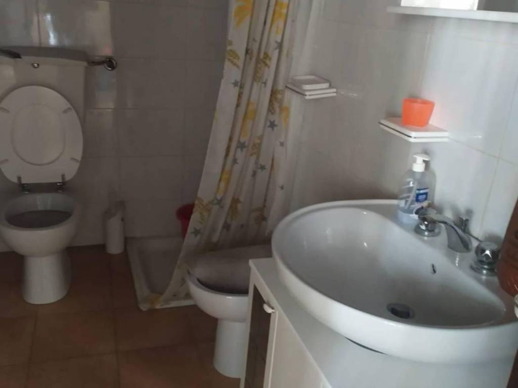 Casa indipendente a Lucoli - Foto 5