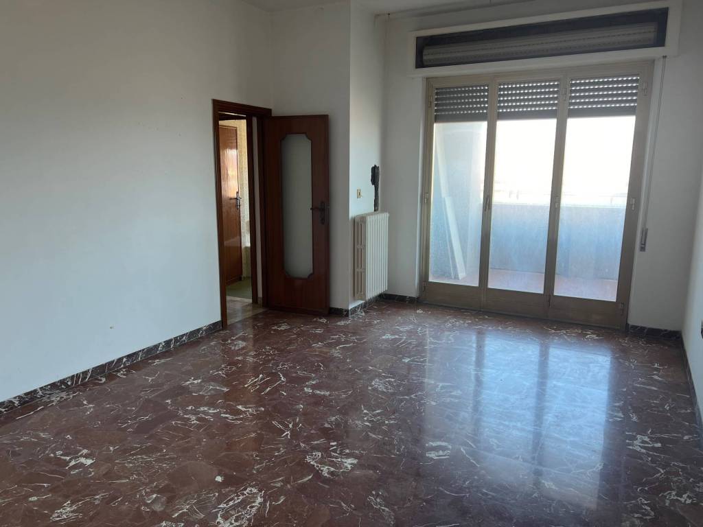 Appartamento a Vasto in Via Madonna dell'Asilo - Foto 2