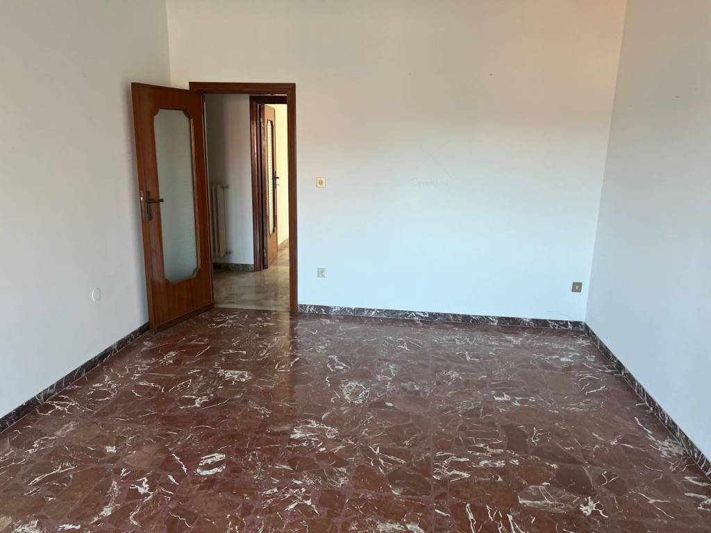 Appartamento a Vasto in Via Madonna dell'Asilo - Foto 4