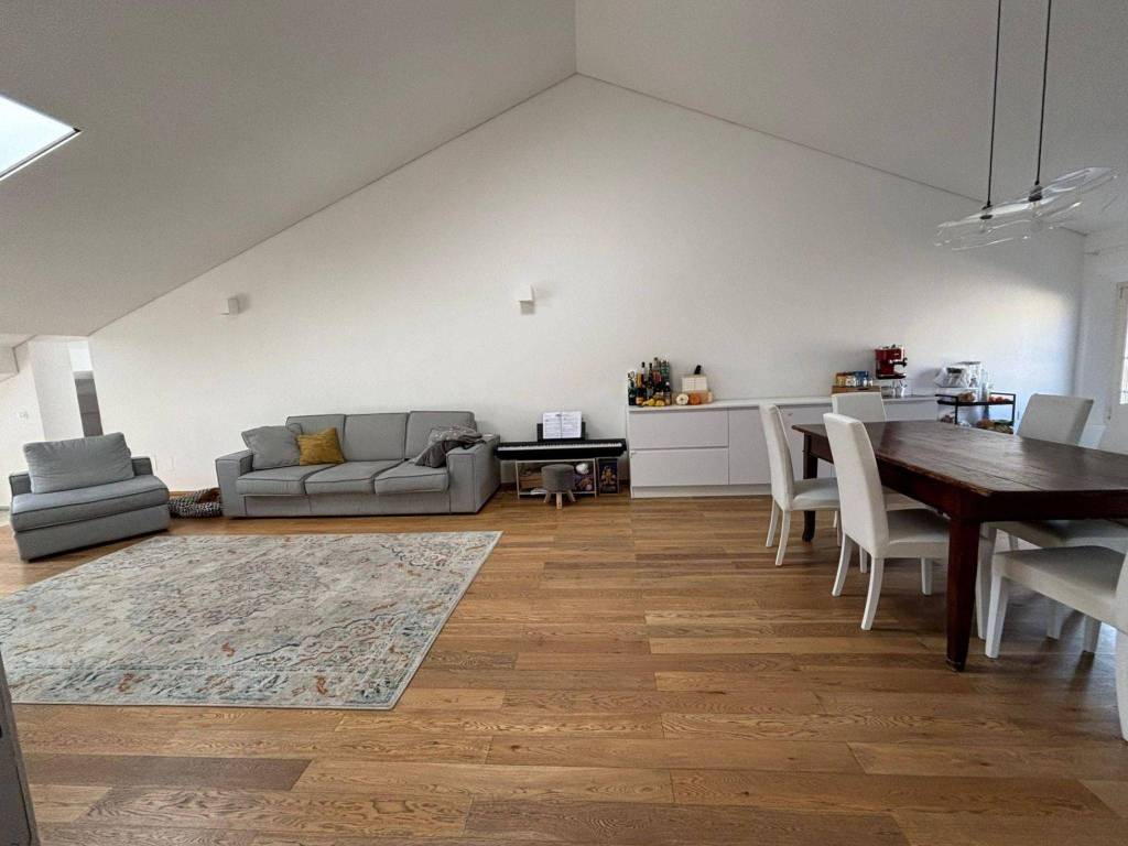 Appartamento a Ferrara - Foto 2