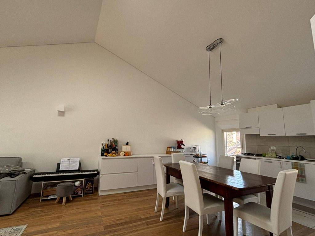 Appartamento a Ferrara - Foto 3